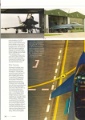 Air International October 2010 p68